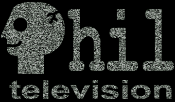 Welcome to Phil Television!
