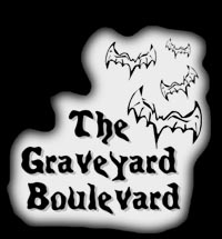 The Graveyard Boulevard